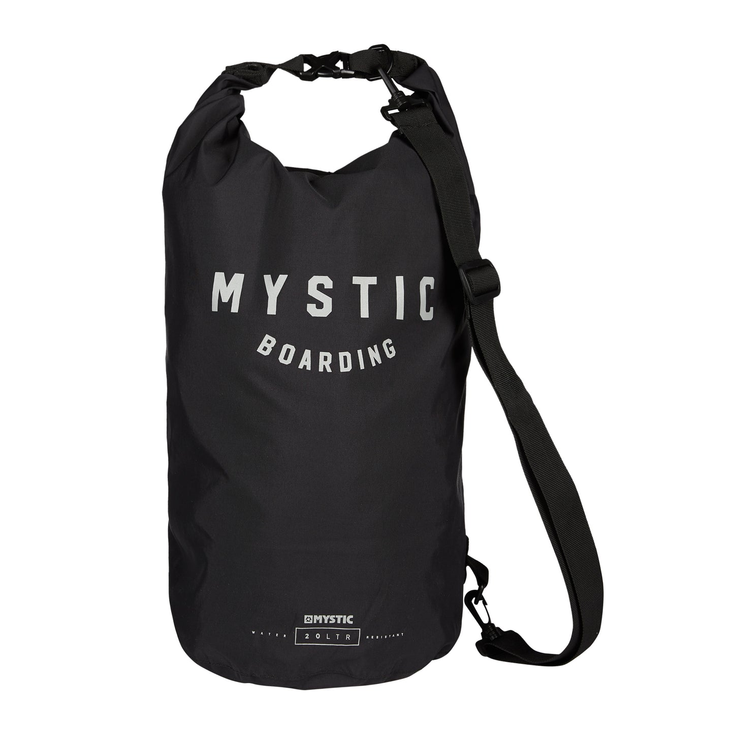 Mystic Dry Bag - Dry Bags