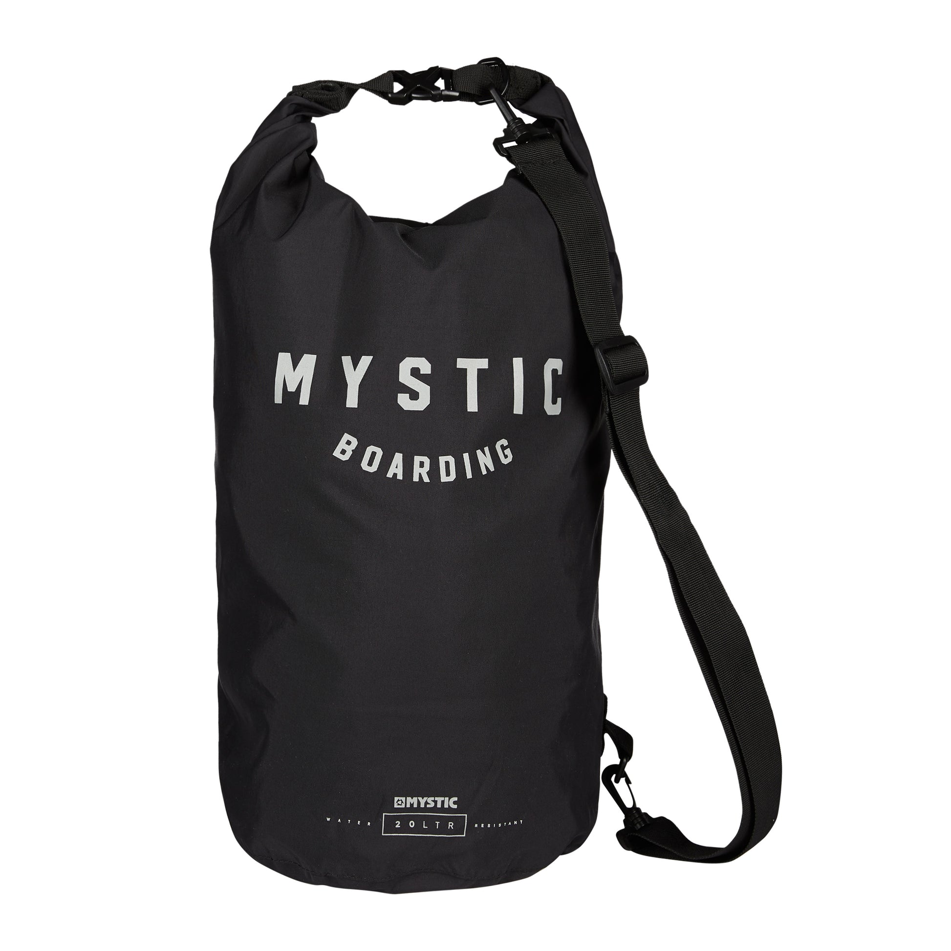 Mystic Dry Bag - Dry Bags