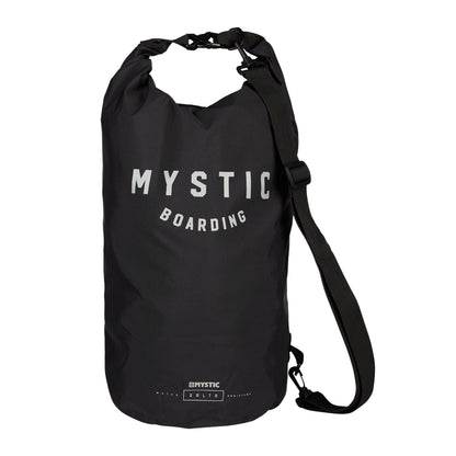 Mystic Dry Bag - Dry Bags