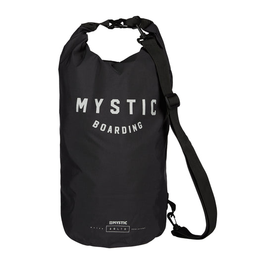 Mystic Dry Bag - Dry Bags