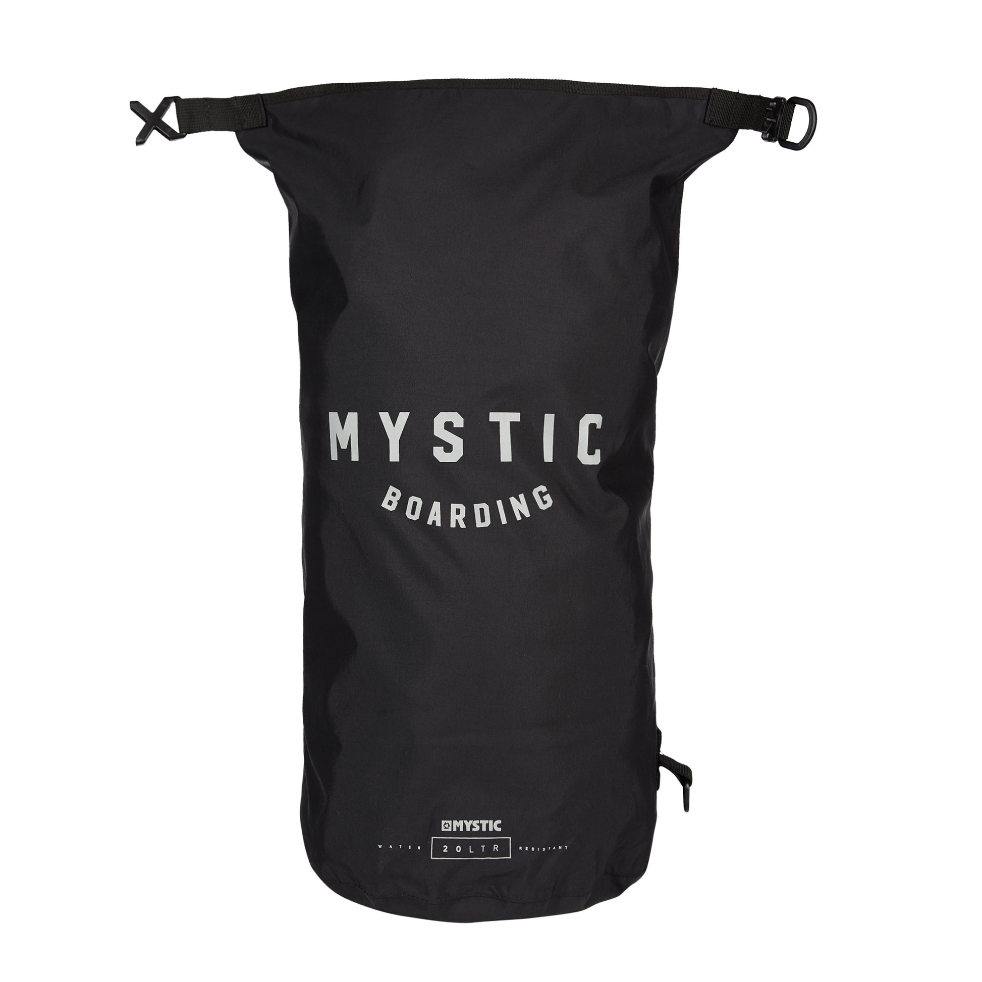 Mystic Dry Bag - Dry Bags