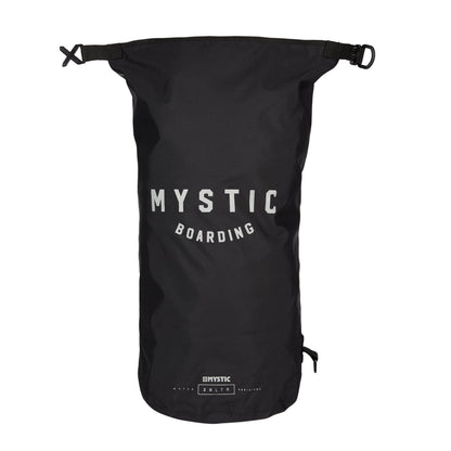 Mystic Dry Bag - Dry Bags