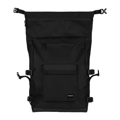 Mystic Surge Backpack - Backpacks