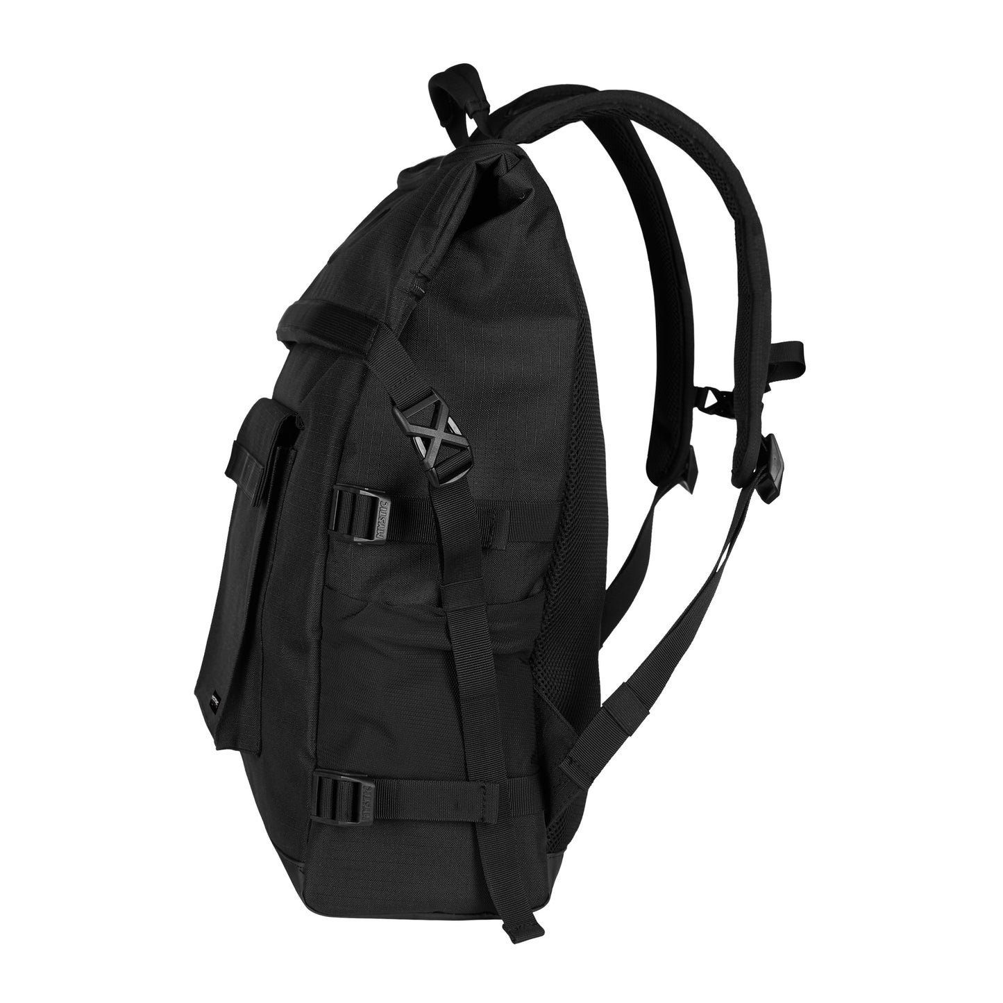 Mystic Surge Backpack - Backpacks