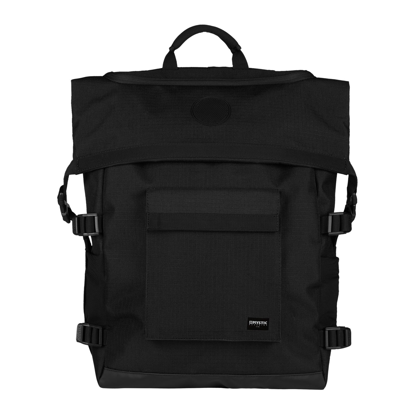 Mystic Surge Backpack - Backpacks