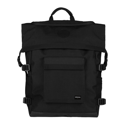 Mystic Surge Backpack - Backpacks