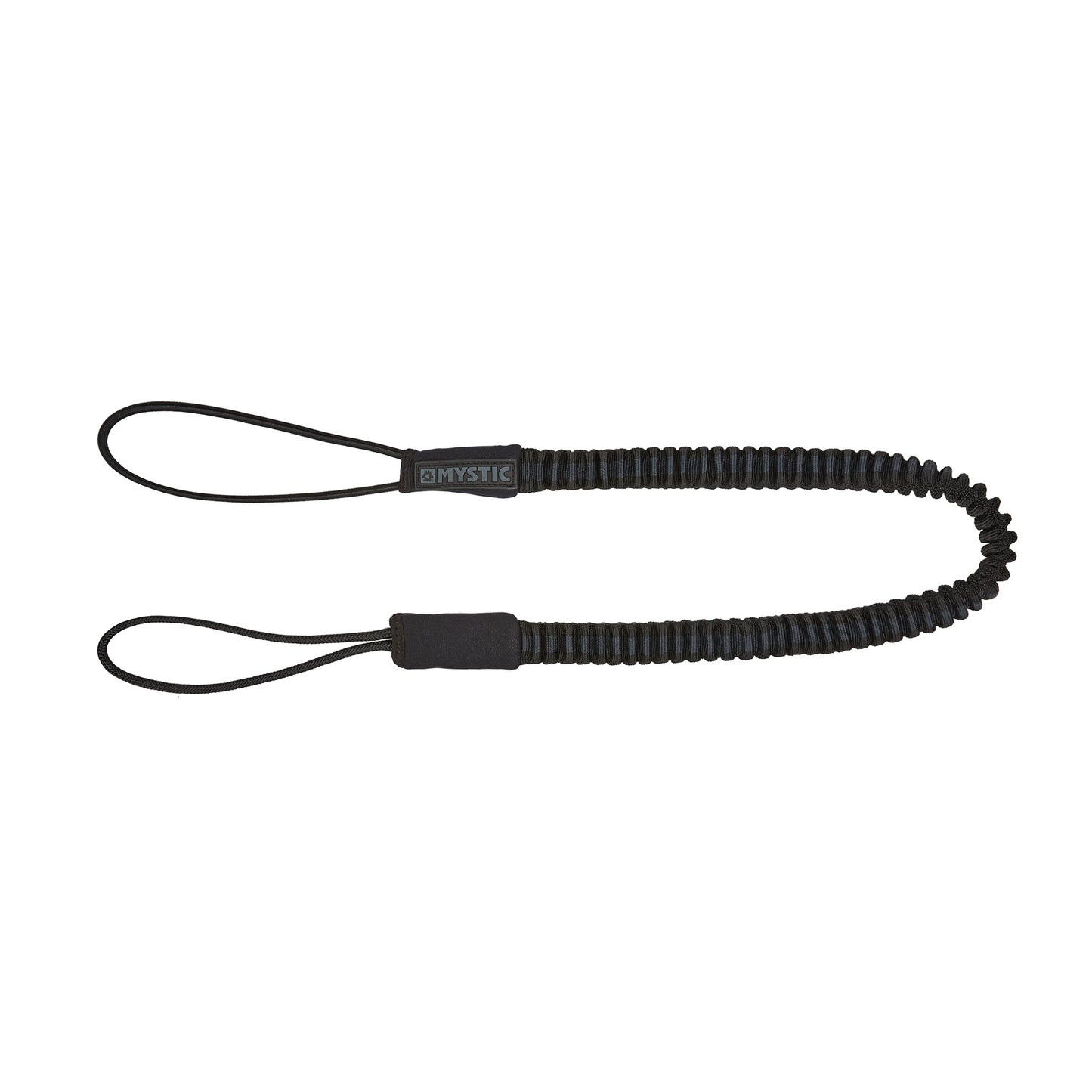 Mystic Uphaul Pro - Windsurf Leashes