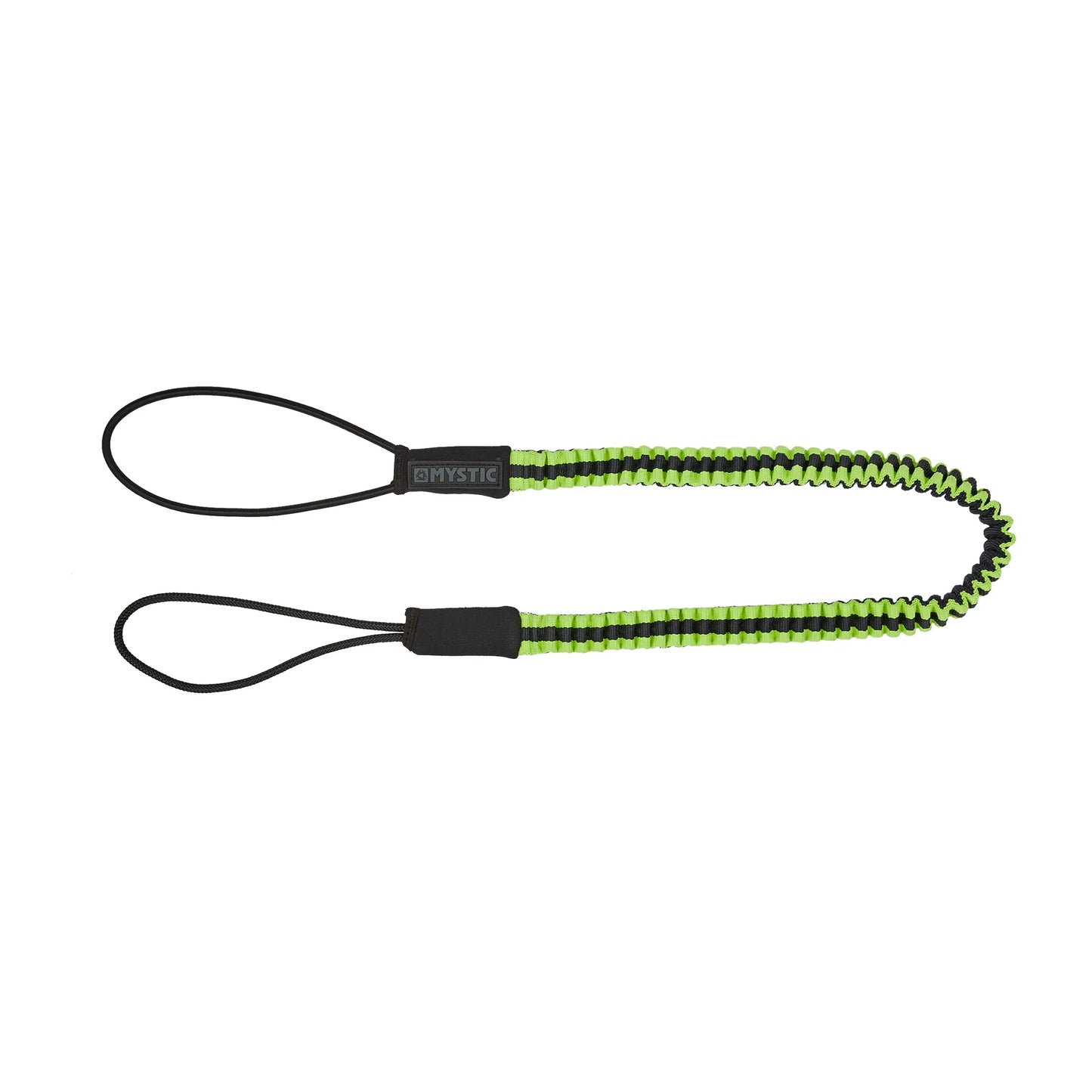 Mystic Uphaul Pro - Windsurf Leashes