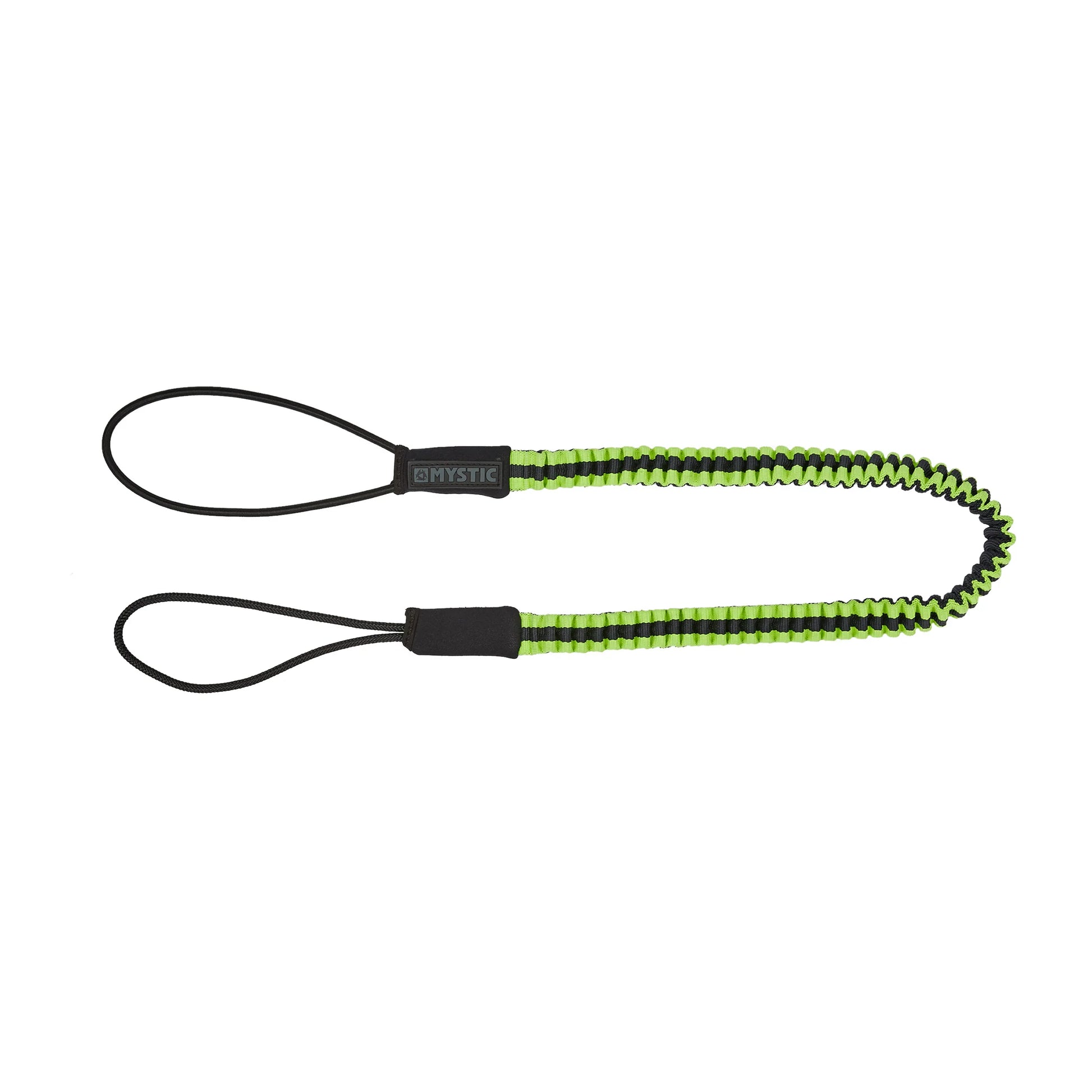 Mystic Uphaul Pro - Windsurf Leashes