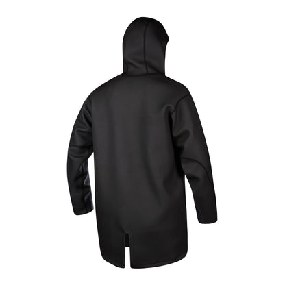 Mystic Battle Jacket Unisex - Jackets