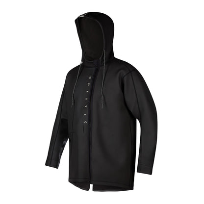 Mystic Battle Jacket Unisex - Jackets