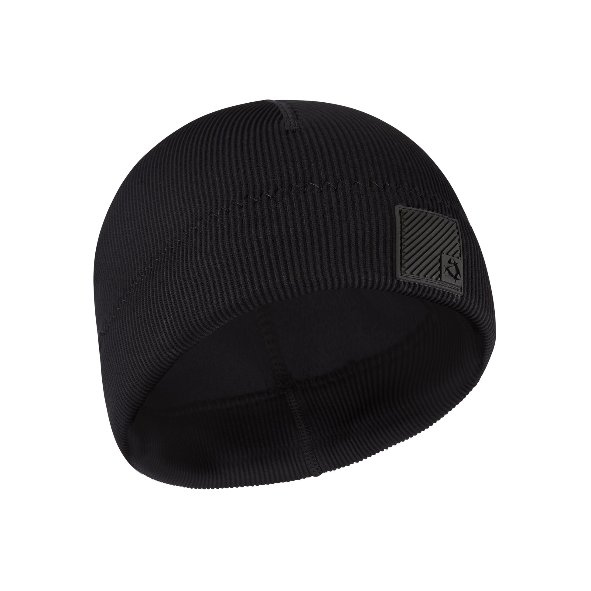 Mystic Beanie Neoprene 2mm - Beanies