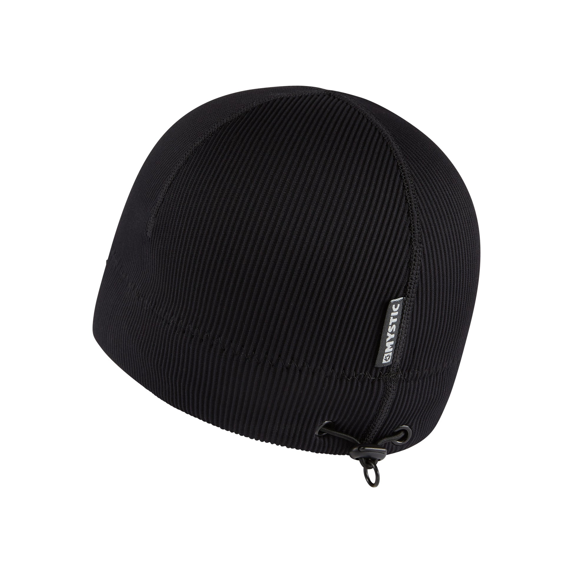 Mystic Beanie Neoprene 2mm - Beanies