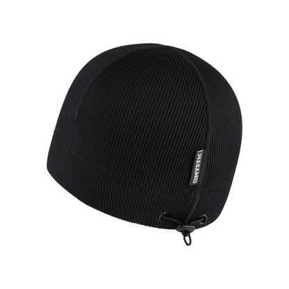Mystic Beanie Neoprene 2mm - Beanies