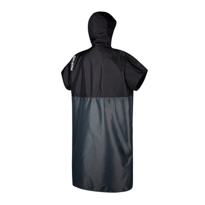 Mystic Poncho Deluxe | 21 - Ponchos