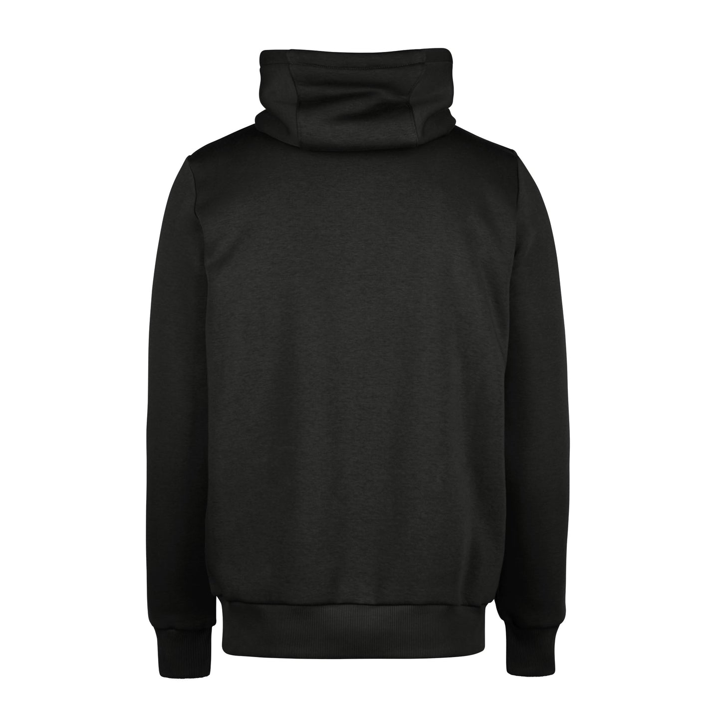 Mystic Brand Hood Sweat Winter 22-23 - Hoodies