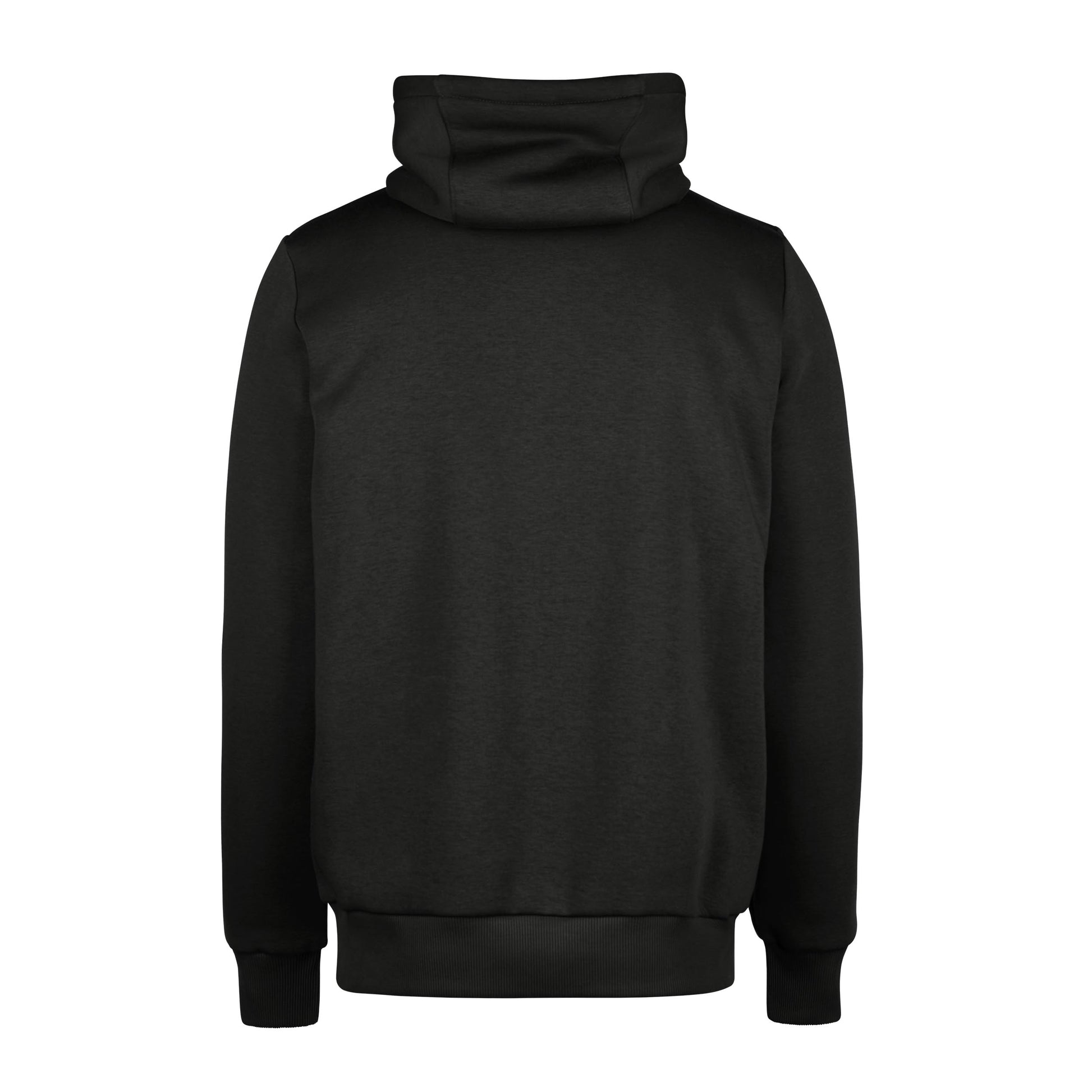 Mystic Brand Hood Sweat Winter 22-23 - Hoodies