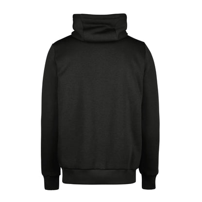 Mystic Brand Hood Sweat Winter 22-23 - Hoodies