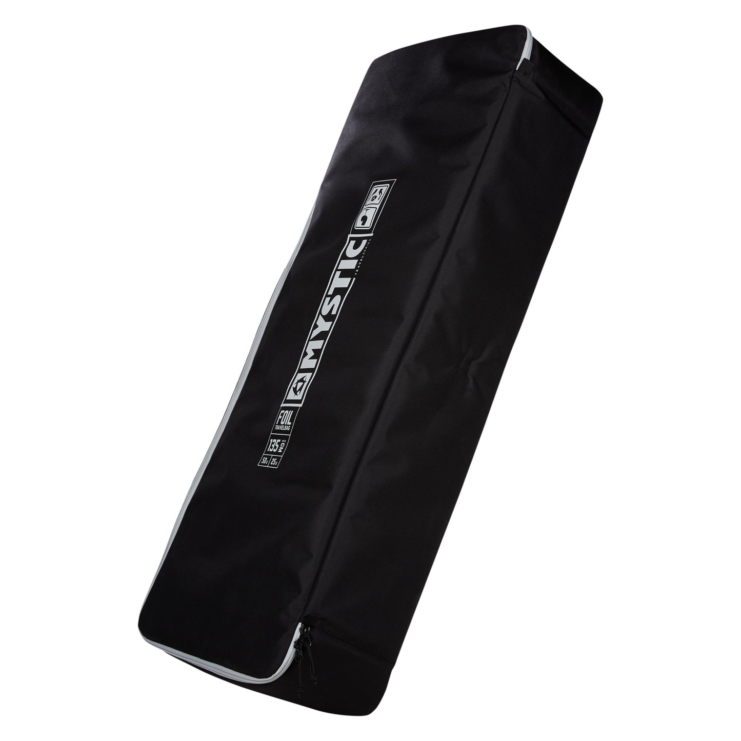 Mystic Foilbag - Foil Bags