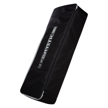 Mystic Foilbag - Foil Bags