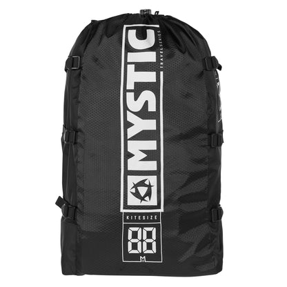 Mystic Compression Bag Kite - Compression Bags