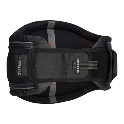 Mystic Majestic X Waist Harness 22 - Kite Waist Hardshell