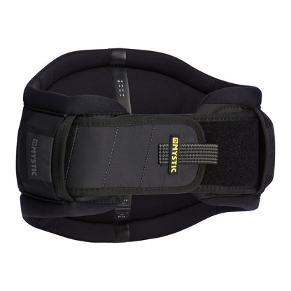 Mystic Majestic Waist Harness 'Dirty Habits' 21 - Kite Waist Hardshell