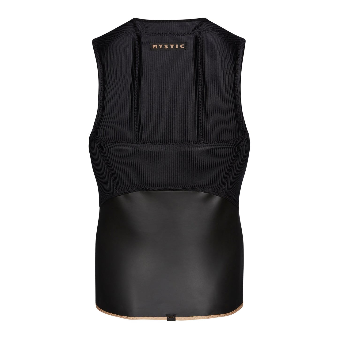 Mystic Gem Impact Vest Fzip Kite Women | 22 - Impact Kite Vests