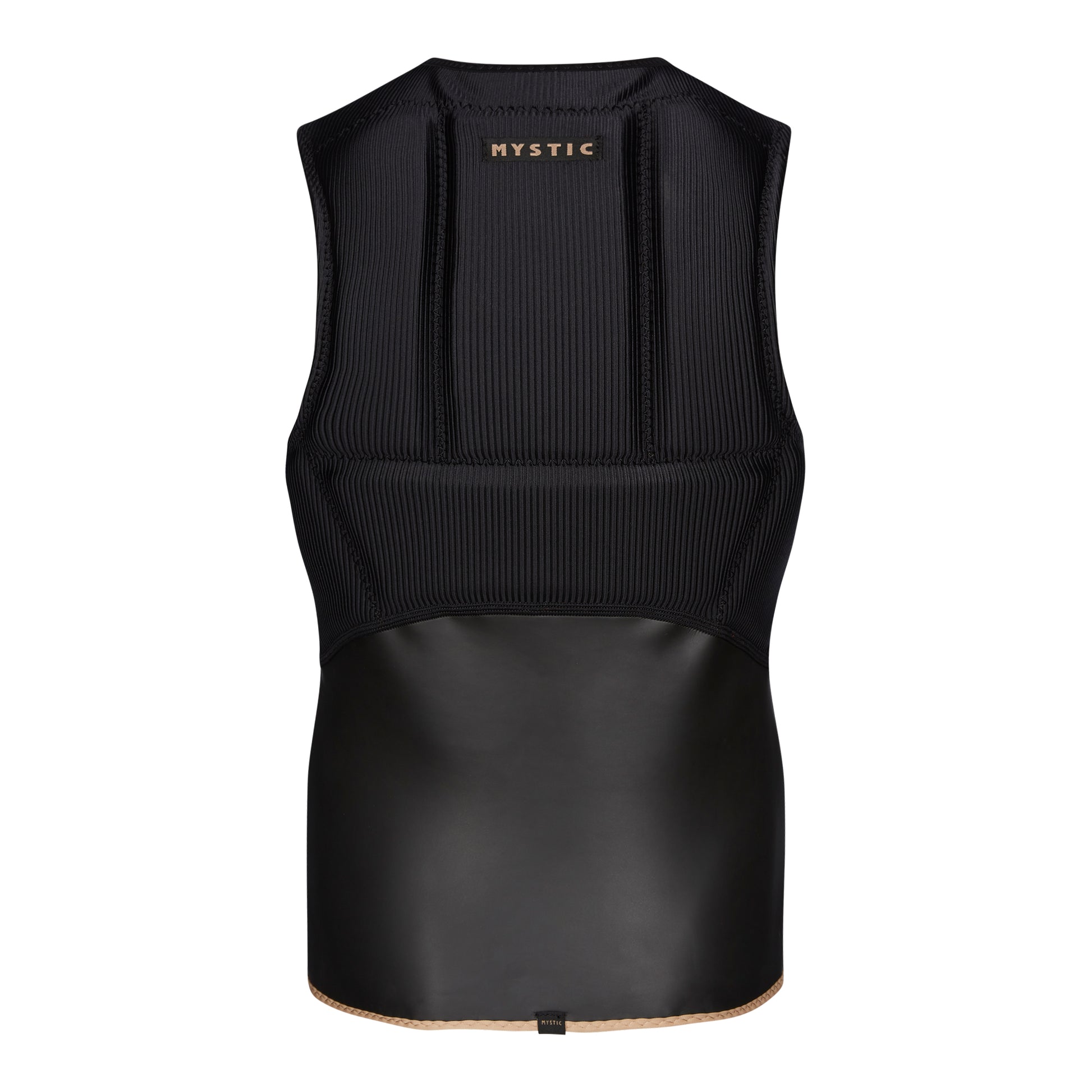 Mystic Gem Impact Vest Fzip Kite Women | 22 - Impact Kite Vests