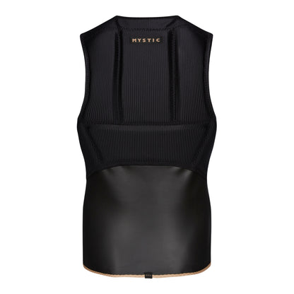 Mystic Gem Impact Vest Fzip Kite Women | 22 - Impact Kite Vests