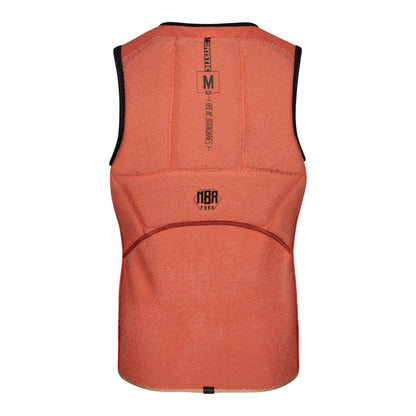 Mystic Gem Impact Vest Fzip Kite Women | 22 - Impact Kite Vests