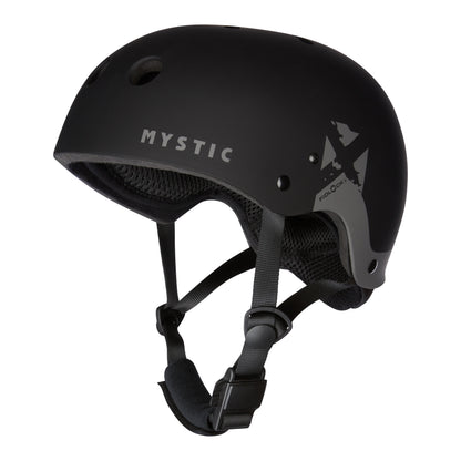 Mystic MK8 X Helmet - Helmets