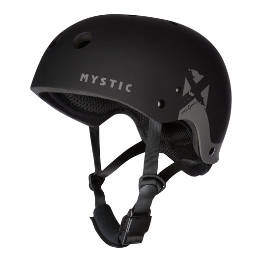 Mystic MK8 X Helmet - Helmets
