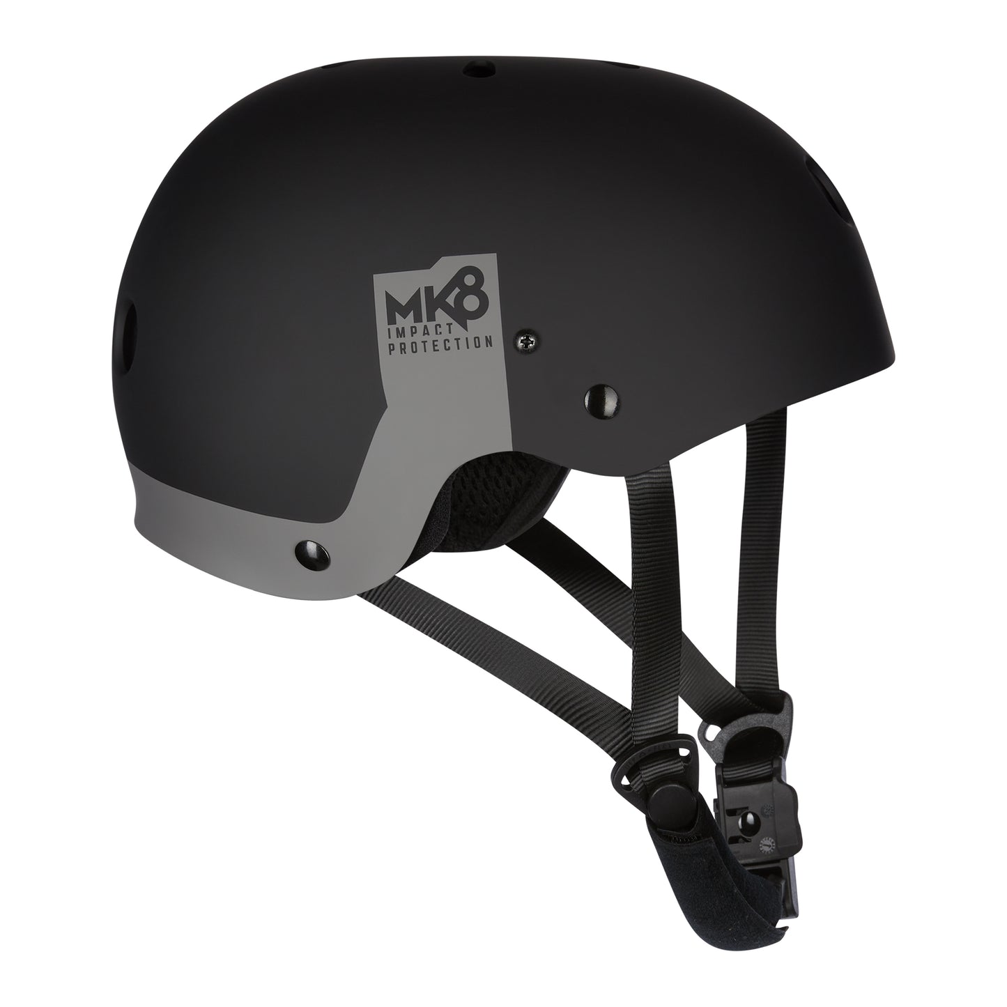 Mystic MK8 X Helmet - Helmets