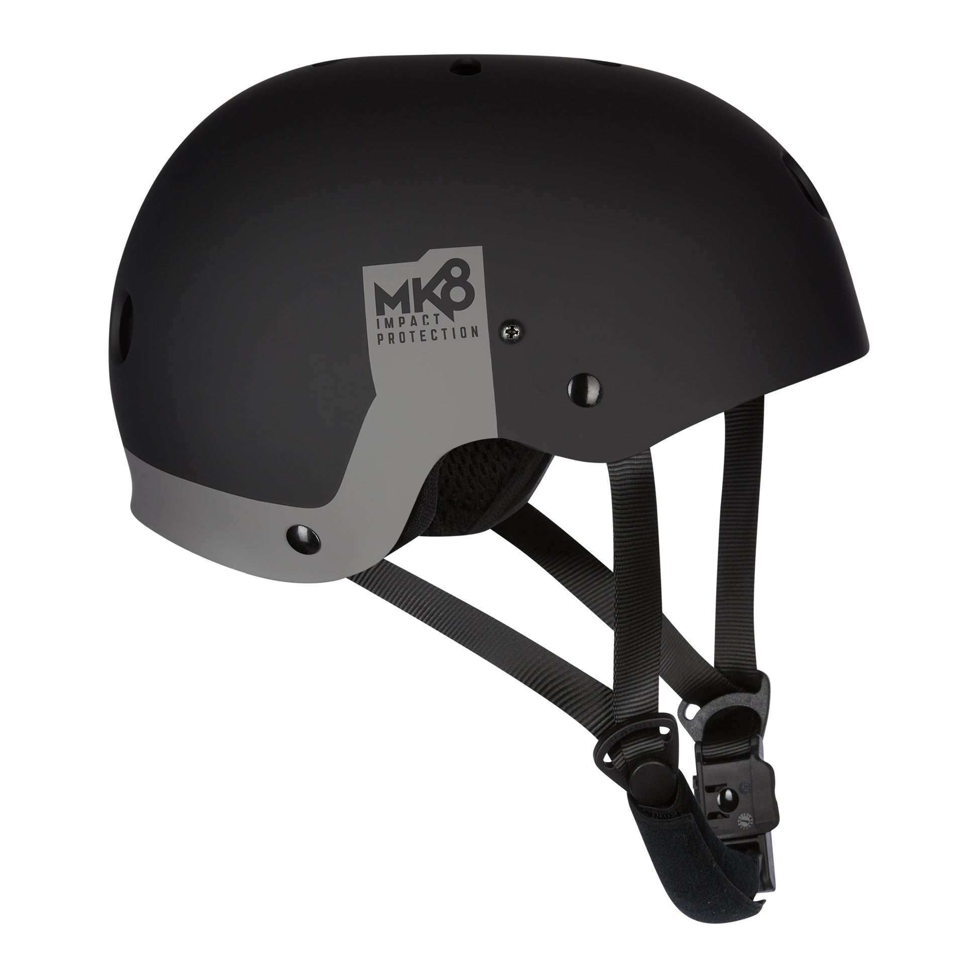 Mystic MK8 X Helmet - Helmets