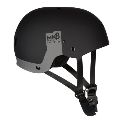 Mystic MK8 X Helmet - Helmets
