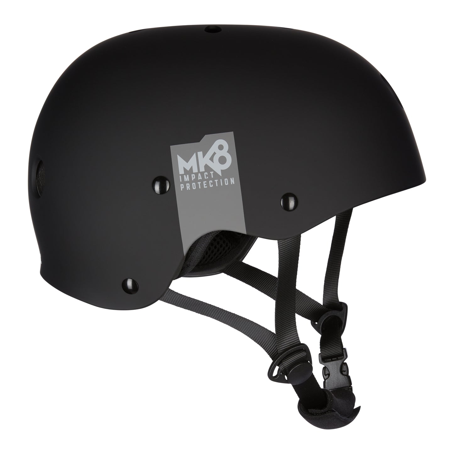 Mystic MK8 Helmet - Helmets