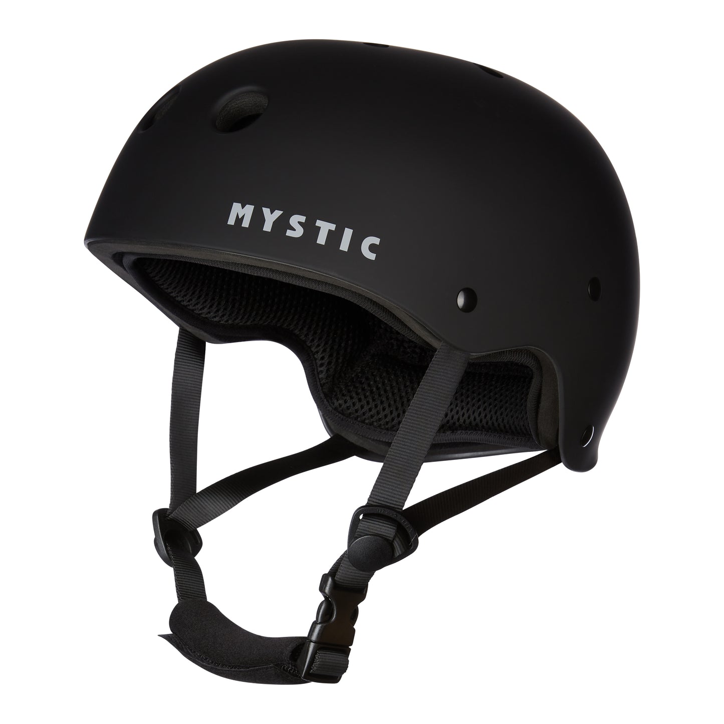 Mystic MK8 Helmet - Helmets