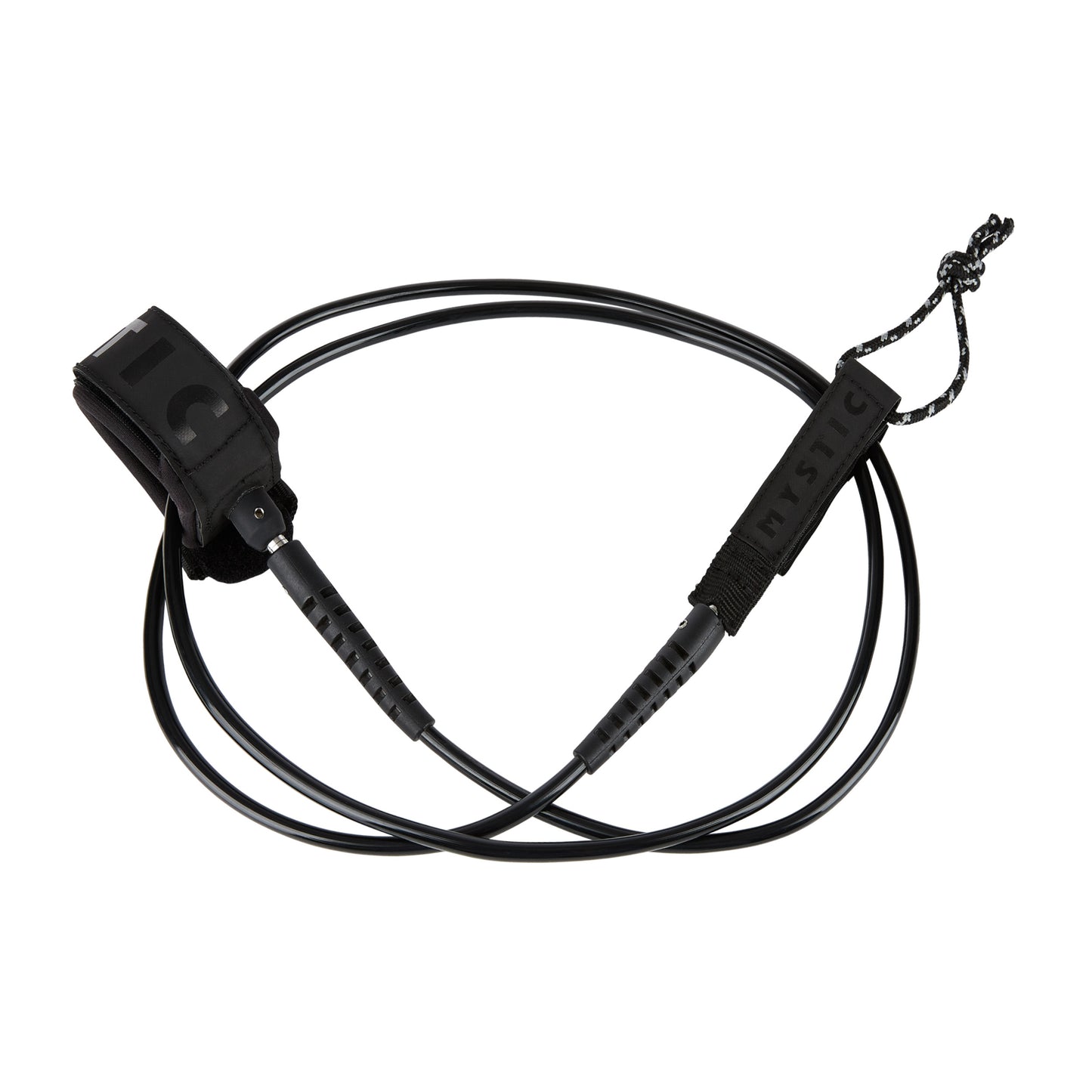 Mystic Board Leash - Ankle Leashes