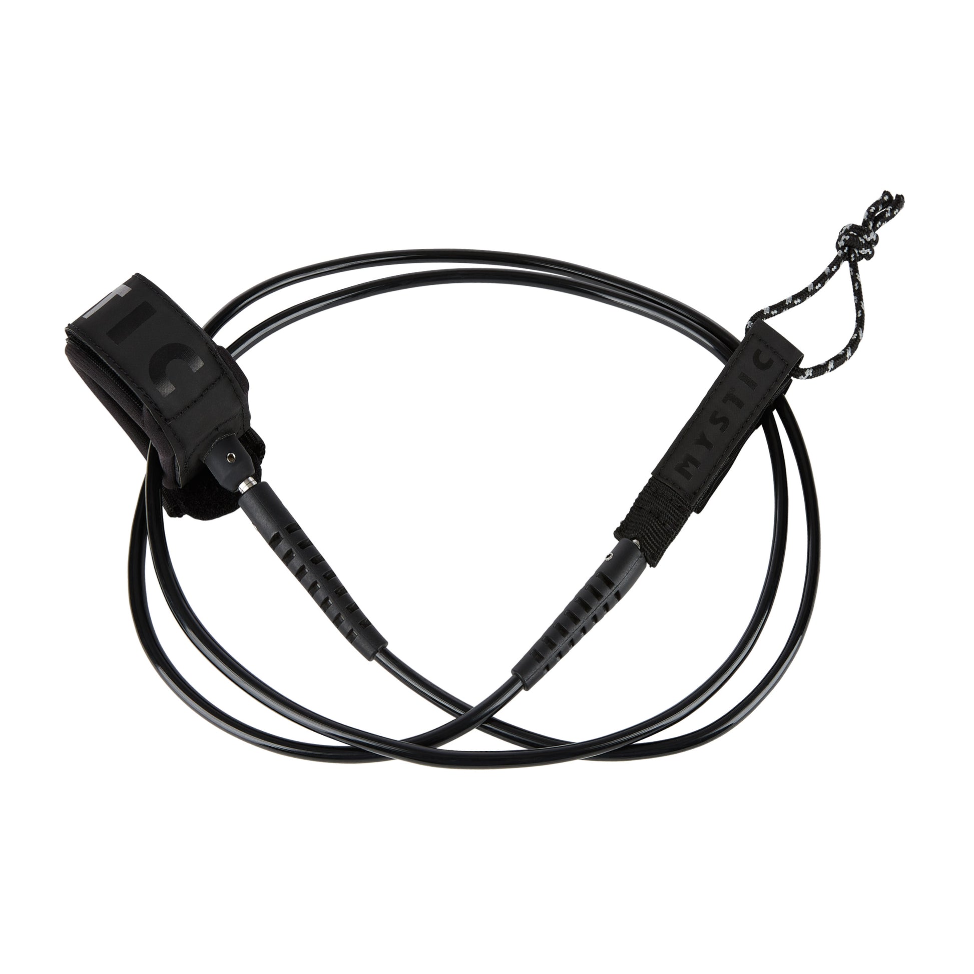 Mystic Board Leash - Ankle Leashes