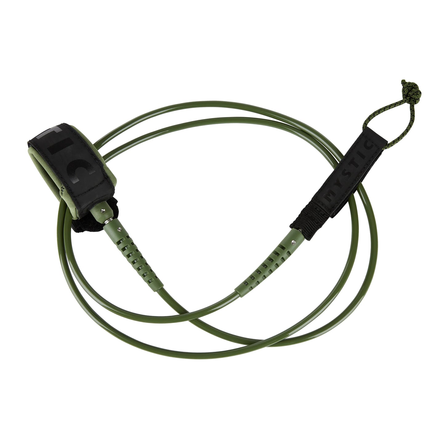 Mystic Board Leash - Ankle Leashes