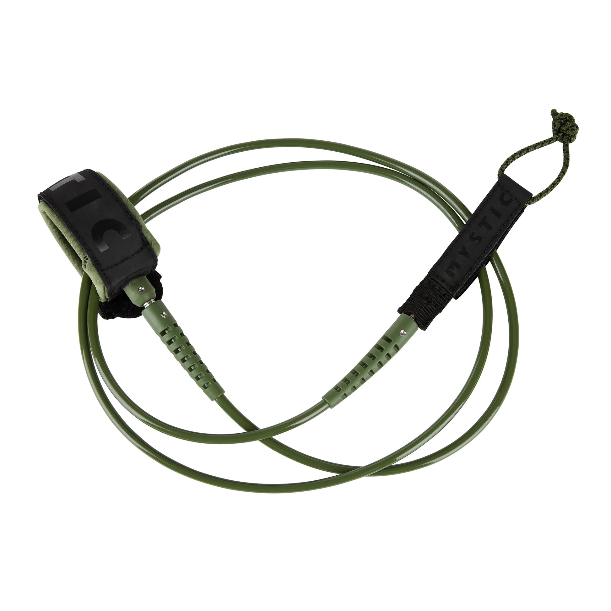 Mystic Board Leash - Ankle Leashes