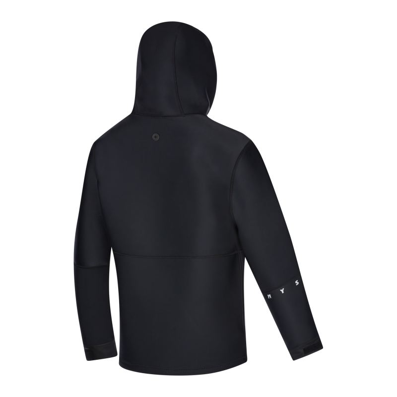 Mystic Voltage Sweat 3mm Winter 23-24 - Hoodies