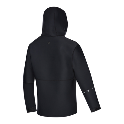 Mystic Voltage Sweat 3mm Winter 23-24 - Hoodies