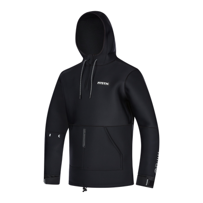 Mystic Voltage Sweat 3mm Winter 23-24 - Hoodies