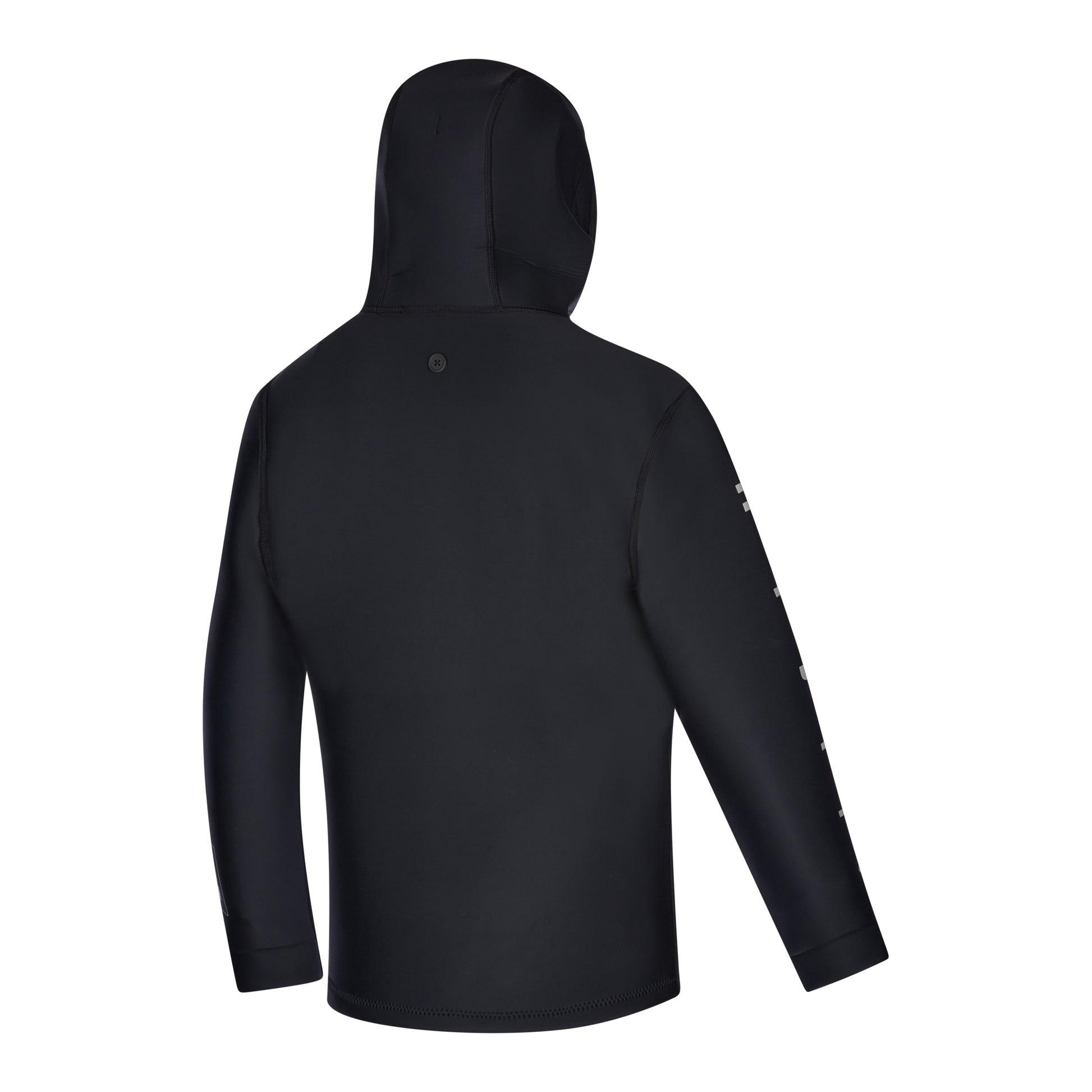 Mystic Star Sweat 2mm Summer 23 - Hoodies