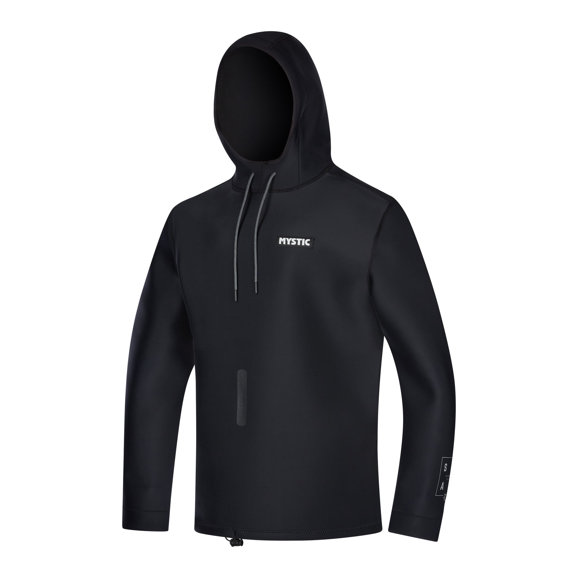 Mystic Star Sweat 2mm Summer 23 - Hoodies