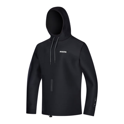 Mystic Star Sweat 2mm Summer 23 - Hoodies