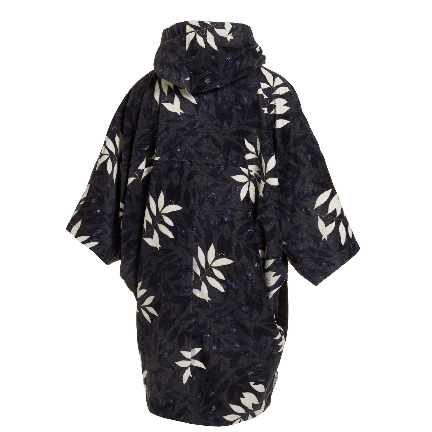 Mystic Poncho Women | 21 - Ponchos