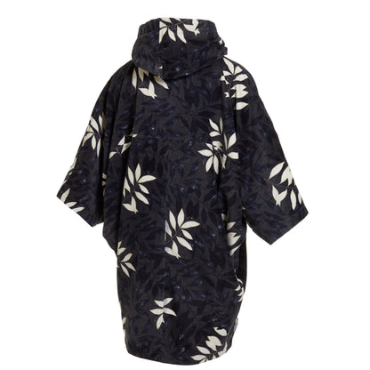 Mystic Poncho Women | 21 - Ponchos